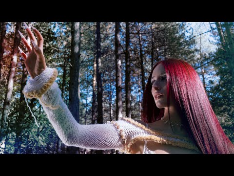 ALMA - Dark