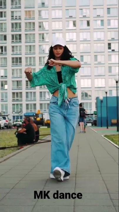 break dance  #breaking #breakdance #breakdancer #dance #tiktok #beautiful #music