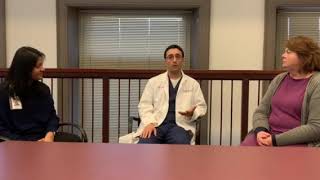 FFH Now Offering Telehealth Services