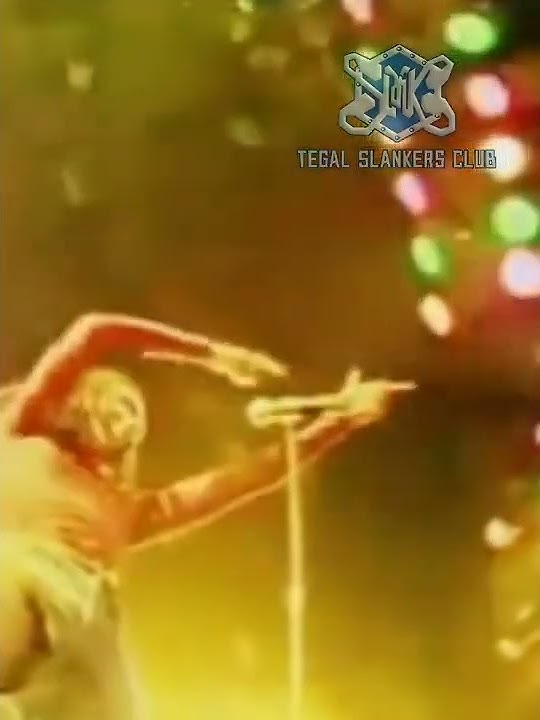Story wa Slank live party #shorts #slank #statusWa