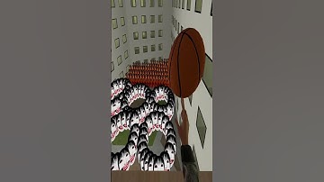 part-1941 #garrysmod #yoshiegaming