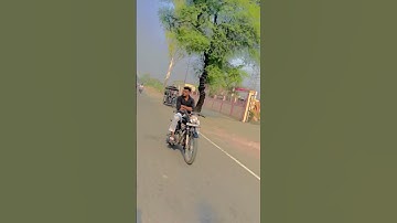 System p system new song like❤️ subscribe #trending #viral #bullet #explore #jaat #shorts