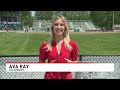 Kalamazoo Growlers kick of season with major stadium upgrades