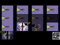 [YTPMV] K N SCARIEST KLASKY CSUPO BEAUFIFUL VOCODED DIAMOND EVER Cones