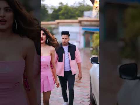 #shorts New cute reel of sniggy chops | New Instagram Reel | #reelkarofeelkaro #reels #reelitfeelit