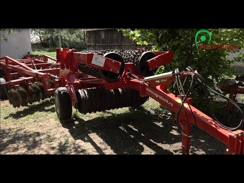 Kapcsolható eszközök, Orom (1) videó 
