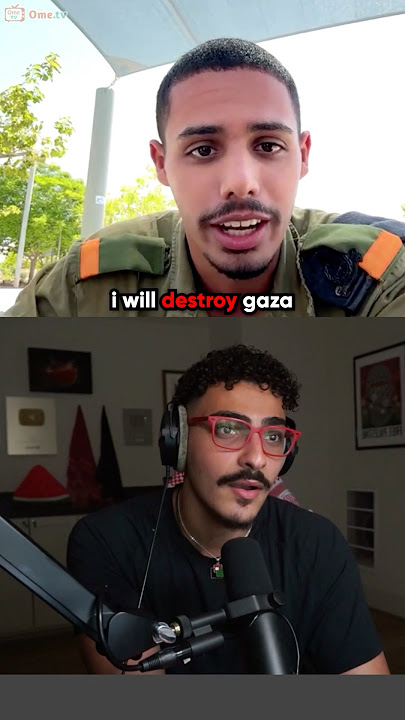Free Palestine 🇵🇸
