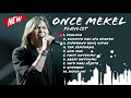 Download Lagu Once Mekel full album