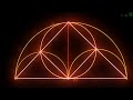 ARBELOS Animation | no commentary