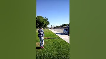 All Motor K24 FG2 vs K20A2 RSX Type S