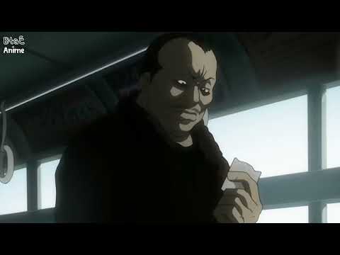 Death Note ملخص كامل