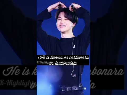 My bias is