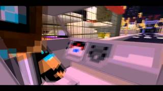 Minecraft сериал Зомби апокалипсис Эпизод 5 Minecraft сериал Зомби апокалипсис Эпизод 5