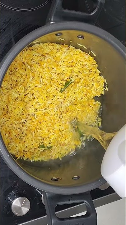 easy-tasty-toor-dal-khichdi-recipe-youtube