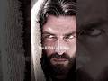 JESUS CHRIST, A BORN KING | Christmas 2025 Motivation SHORT