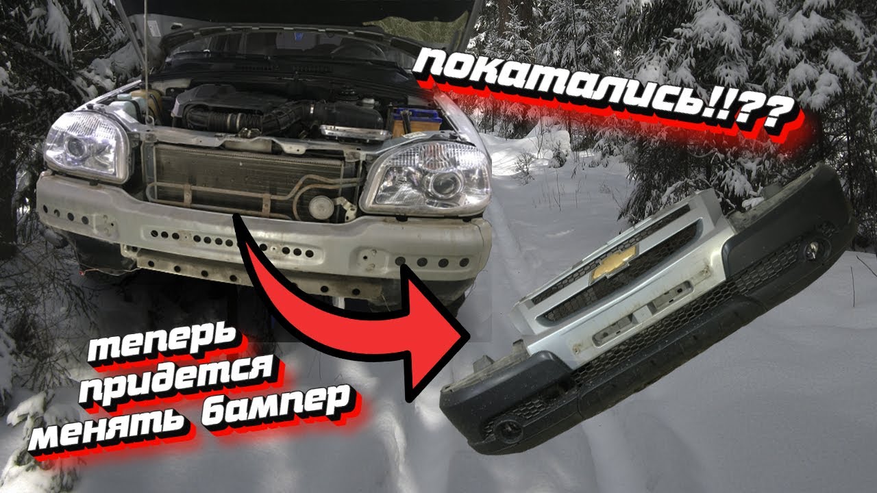 Mini porno filmlar tomosha qilish