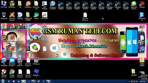 Symphony V135 Frp Reset Sp Flash Tools/Symphony V135 Google Account Bypass | Frp Reset File Free
