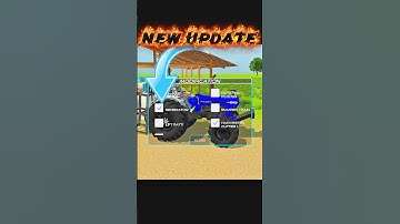 Indian Vehicles Simulator 3D New Update Game Link Dena update new generator add hua hai#shortsfeed