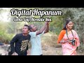 Digital hapanumnew ho short moviesoma soy nirmala maiboby purty