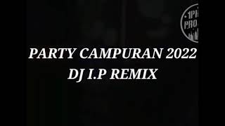 Dj Viral Tiara Rafa campuran @rusman34244