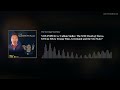 VOX POPULI w/ Callum Smiles: The WEF Death @ Davos, $375/oz Silver, Trump Wins, Greenland and the 51