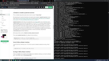 Live - Raspberry Pi Zero W WiFi Repeater (attempt)