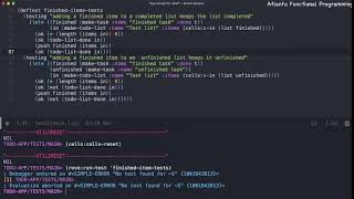 Common Lisp Study Group: Cells limitations and alternatives
