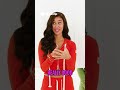 Shark Tank Pitch: My Sister's Unmatched Vibes! #funny #shorts