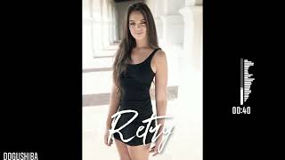 Download Lagu Dj Dogushiba - Retry Download Lagu Dj Dogushiba - Retry