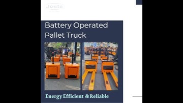 Factory Acceptance test