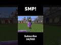 WHATS UR FAV PvP Style?! #minecraft #gaming