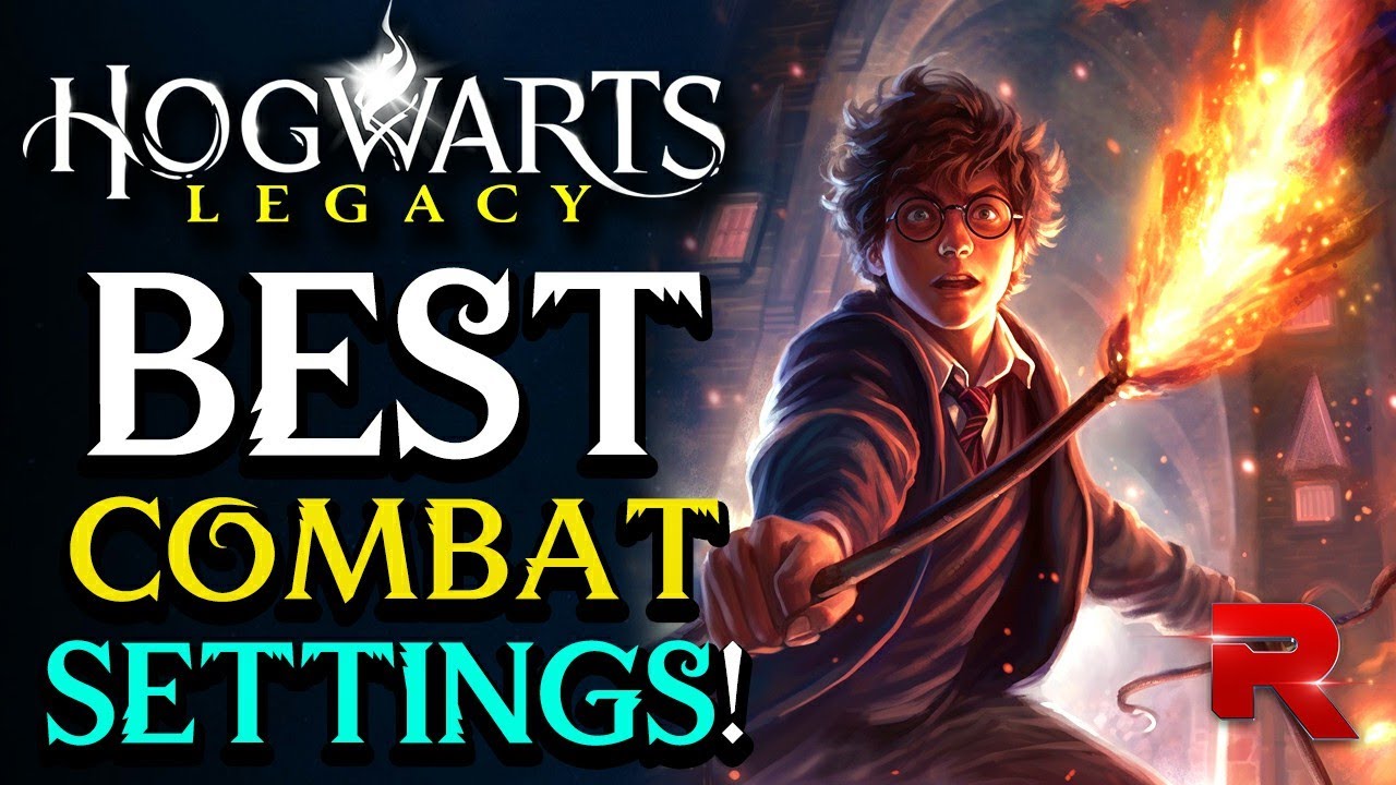 The Difference is INSANE! See For Yourself.. Hogwarts Legacy Xbox Series X vs Xbox One Comparison