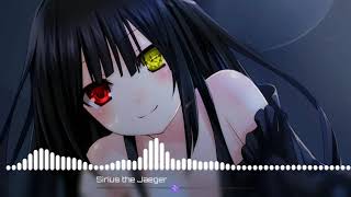 Download Lagu Recomendación : New medicine/ Fire up the night  [HD] MP3