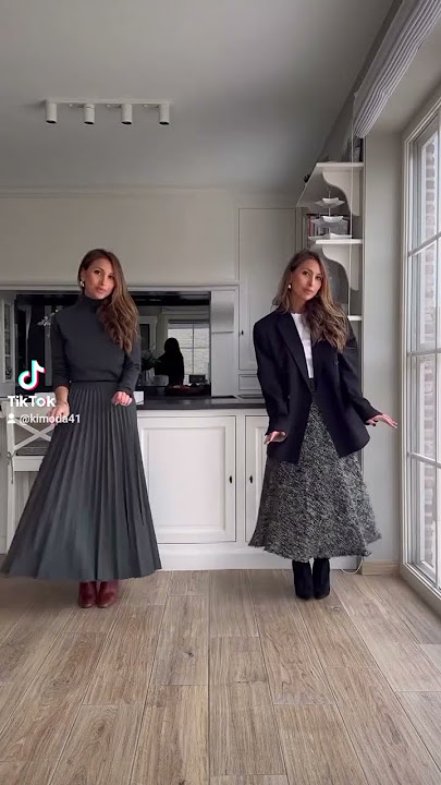 vote Zara or Mango!👠#grwm#outfitinspo#zara#mango#fashionhaul#فاشن#ستايل#موضة#ootd @zara@Mango#vote