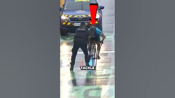 W Security Guards💀(@domestique___)