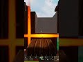 When nothing goes your way...