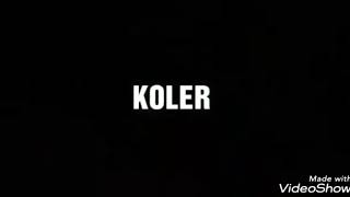 Kim Jest Kamerzysta Lorda Kruszwila? Teorie