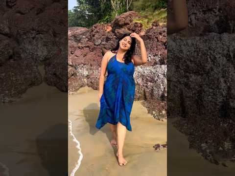 Anna Rajan 💙    #reels #reelsinstagram #short #anna