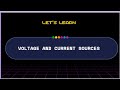 Voltage and Current Sources_04