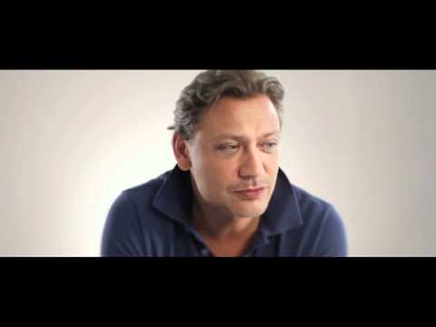 FLORENT PAGNY VU PAR VALERY ZEITOUN !