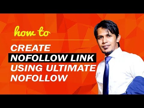 How to Create