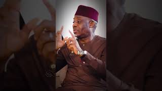 SCHOOL KIDNAPPINGS: Nigeria’s new response