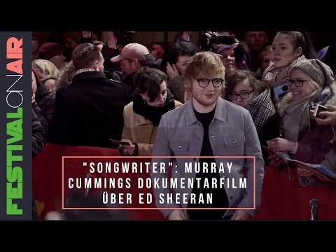 Songwriter: Ed Sheerans