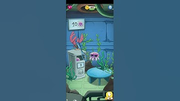 ESCAPE TIME - Level 85 (Solution) #escapetime