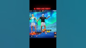 Noob Adam vs PRO MAX 🔥 Para Samsung A3 A5 A6 A7 J2 J5 J7 S5 S6 S7 S9 A10 A20 A30 A50 A70