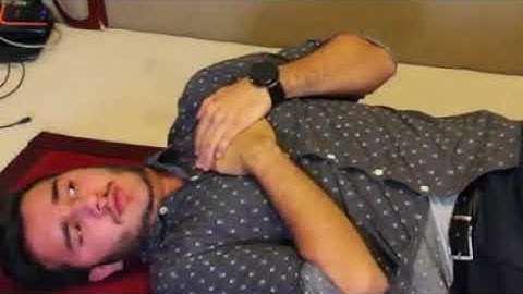 Funny clip about mobile password video uploaded by techno planet