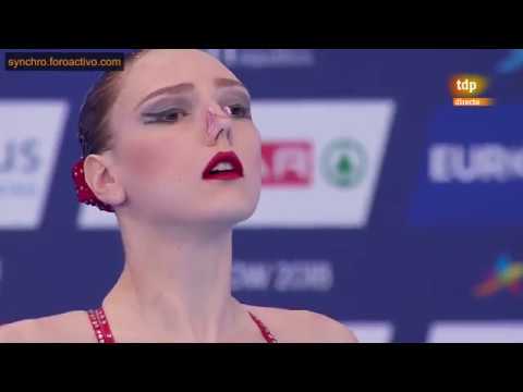 Video: Kolesnichenko Svetlana Konstantinovna: Tərcümeyi-hal, Karyera, şəxsi Həyat