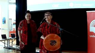 Project Impact Healthy Aging 2023 Showcase  - full live stream video
