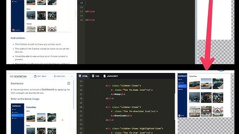 CSS Flexbox Intermediate:  Coding Practice-8 -- No Talking || CCBP4.O || NxtWave #ccbp #nxtwave