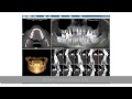 Как проходит диагностика у ортодонта?